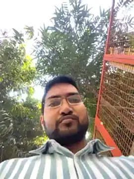 Snapshot of bigvorn6 chatting on February 2026 08:34:02 AM bigvorn6 online show from February 2026 08:34:02 AM