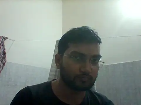 Snapshot of bigvorn6 chatting on February 2026 02:16:02 PM bigvorn6 online show from February 2026 02:16:02 PM