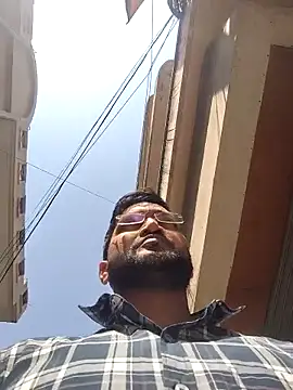 Snapshot of bigvorn6 chatting on February 2026 08:14:01 AM bigvorn6 online show from February 2026 08:14:01 AM