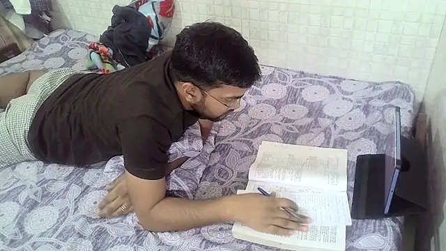 bigvorn6 online show from April 2026 03:57:02 PM