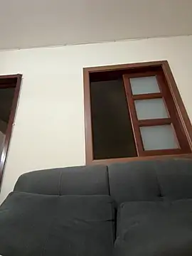 Maii chan online show from January 2025 07:18:02 AM