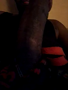 Snapshot of Jasontv56 chatting on October 2025 07:41:01 PM Jasontv56 online show from October 2025 07:41:01 PM