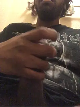 Snapshot of Jasontv56 chatting on November 2025 11:53:01 AM Jasontv56 online show from November 2025 11:53:01 AM