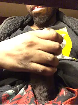 Snapshot of Jasontv56 chatting on December 2025 10:26:01 PM Jasontv56 online show from December 2025 10:26:01 PM