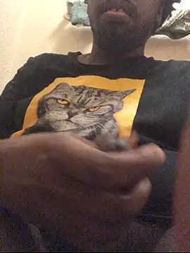 Snapshot of Jasontv56 chatting on December 2025 02:06:02 AM Jasontv56 online show from December 2025 02:06:02 AM