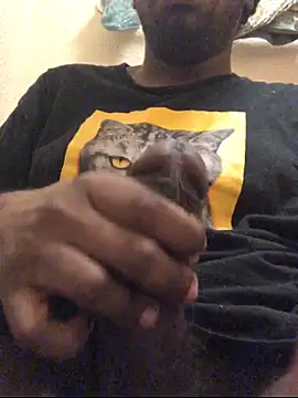 Snapshot of Jasontv56 chatting on December 2025 03:12:03 AM Jasontv56 online show from December 2025 03:12:03 AM