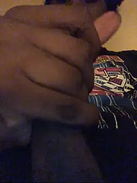 Snapshot of Jasontv56 chatting on December 2025 06:48:01 PM Jasontv56 online show from December 2025 06:48:01 PM