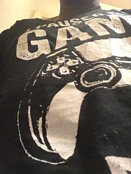 Snapshot of Jasontv56 chatting on December 2025 09:50:02 AM Jasontv56 online show from December 2025 09:50:02 AM