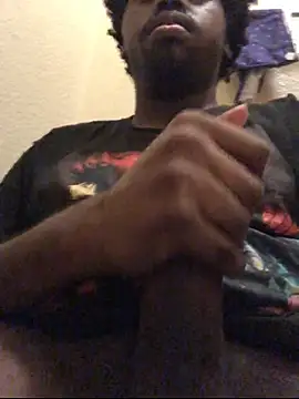 Snapshot of Jasontv56 chatting on January 2026 02:16:01 AM Jasontv56 online show from January 2026 02:16:01 AM