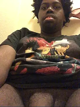 Snapshot of Jasontv56 chatting on January 2026 04:18:01 AM Jasontv56 online show from January 2026 04:18:01 AM