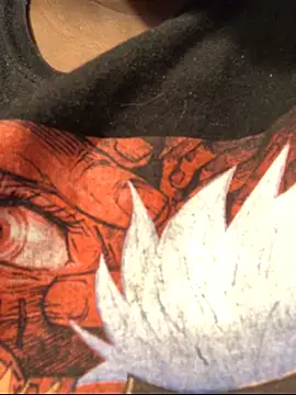 Snapshot of Jasontv56 chatting on January 2026 02:59:01 AM Jasontv56 online show from January 2026 02:59:01 AM