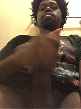 Snapshot of Jasontv56 chatting on January 2026 06:40:01 AM Jasontv56 online show from January 2026 06:40:01 AM