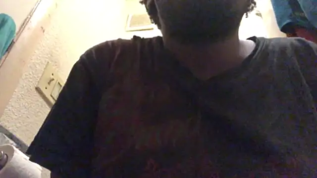 Snapshot of Jasontv56 chatting on February 2026 04:22:01 AM Jasontv56 online show from February 2026 04:22:01 AM