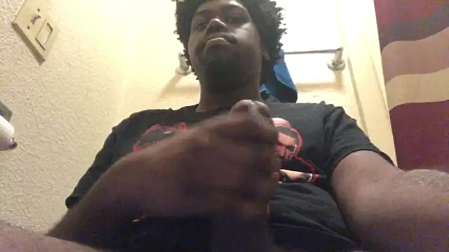 Snapshot of Jasontv56 chatting on February 2026 04:57:02 PM Jasontv56 online show from February 2026 04:57:02 PM