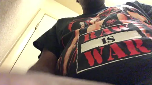 Snapshot of Jasontv56 chatting on February 2026 07:10:02 PM Jasontv56 online show from February 2026 07:10:02 PM