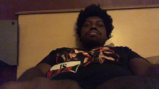 Snapshot of Jasontv56 chatting on February 2026 07:25:02 PM Jasontv56 online show from February 2026 07:25:02 PM