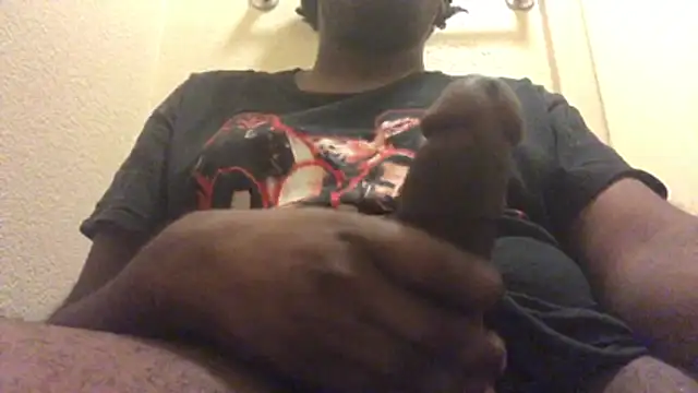 Snapshot of Jasontv56 chatting on February 2026 01:00:02 PM Jasontv56 online show from February 2026 01:00:02 PM