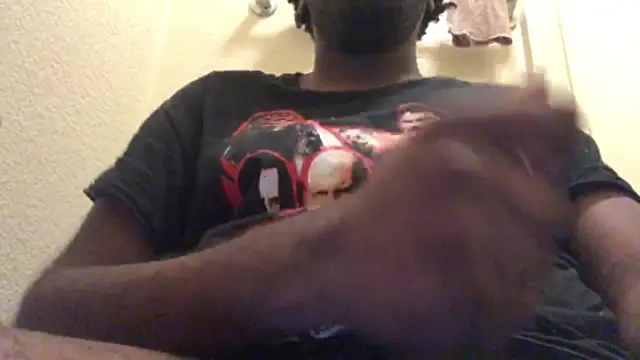 Snapshot of Jasontv56 chatting on March 2026 04:25:01 AM Jasontv56 online show from March 2026 04:25:01 AM