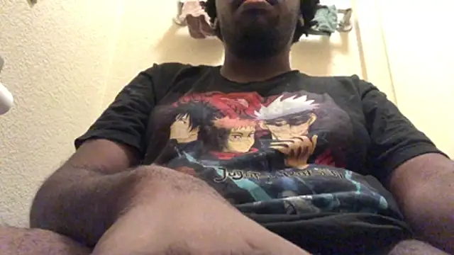 Jasontv56 online show from March 2026 03:11:02 AM