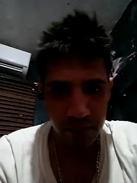 Snapshot of LiosArmando420 chatting on September 2025 08:03:01 AM LiosArmando420 online show from September 2025 08:03:01 AM