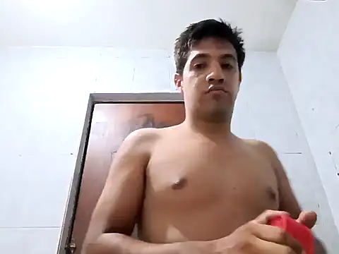 Snapshot of LiosArmando420 chatting on October 2025 02:54:02 AM LiosArmando420 online show from October 2025 02:54:02 AM