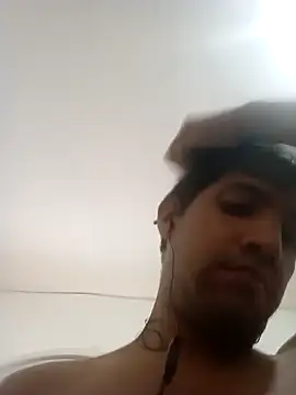 Snapshot of LiosArmando420 chatting on November 2025 10:15:02 PM LiosArmando420 online show from November 2025 10:15:02 PM