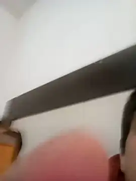 Snapshot of LiosArmando420 chatting on November 2025 11:53:01 AM LiosArmando420 online show from November 2025 11:53:01 AM