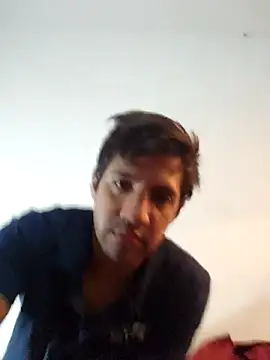 Snapshot of LiosArmando420 chatting on November 2025 03:16:01 PM LiosArmando420 online show from November 2025 03:16:01 PM