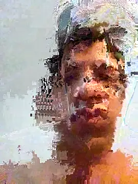 Snapshot of LiosArmando420 chatting on December 2025 07:00:01 PM LiosArmando420 online show from December 2025 07:00:01 PM