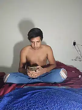 Snapshot of LiosArmando420 chatting on December 2025 10:02:01 AM LiosArmando420 online show from December 2025 10:02:01 AM