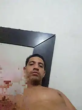 Snapshot of LiosArmando420 chatting on December 2025 09:48:01 AM LiosArmando420 online show from December 2025 09:48:01 AM