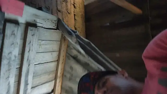 Snapshot of LiosArmando420 chatting on December 2025 04:25:02 PM LiosArmando420 online show from December 2025 04:25:02 PM