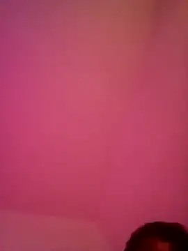 Snapshot of LiosArmando420 chatting on February 2026 09:41:01 AM LiosArmando420 online show from February 2026 09:41:01 AM