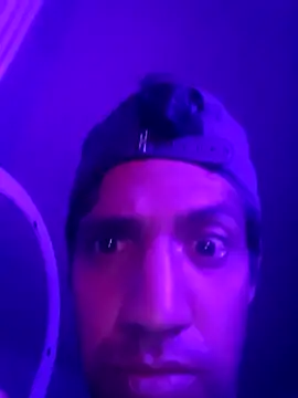 Snapshot of LiosArmando420 chatting on March 2026 04:28:02 AM LiosArmando420 online show from March 2026 04:28:02 AM