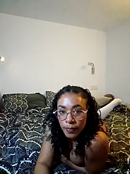 tahlialane online show from March 2026 06:55:02 PM