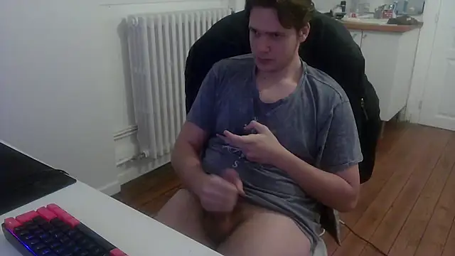 branlettemaster76 online show from December 2024 03:59:02 PM