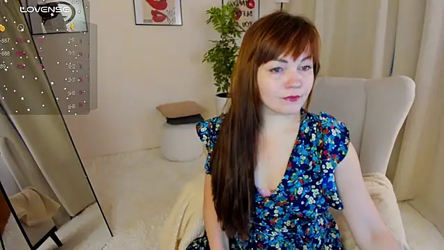 VanessaSmuth online show from November 2025 01:59:02 AM