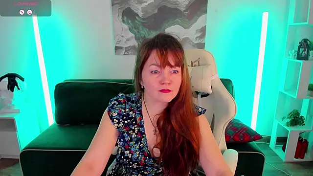 Snapshot of VanessaSmuth chatting on February 2026 02:16:01 AM VanessaSmuth online show from February 2026 02:16:01 AM