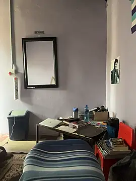 BringBackLostLover online show from December 2025 02:23:02 PM