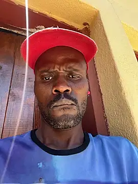 BringBackLostLover online show from February 2026 09:35:02 AM