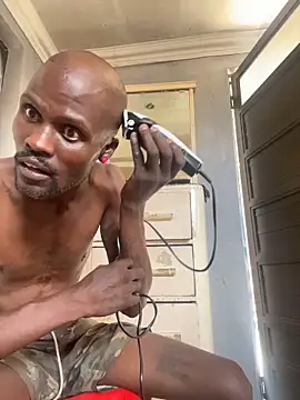 BringBackLostLover online show from February 2026 11:48:02 AM