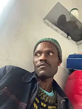 BringBackLostLover online show from February 2026 02:14:01 PM