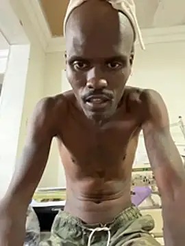 BringBackLostLover online show from February 2026 01:23:01 PM