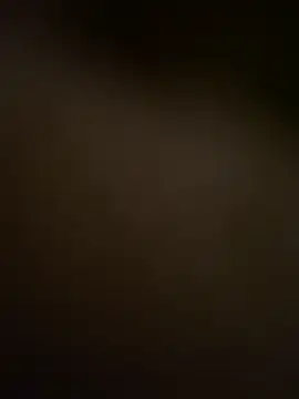 Snapshot of papi_rico22 chatting on December 2024 03:51:02 AM papi rico22 online show from December 2024 03:51:02 AM