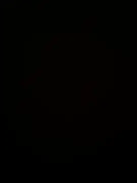 Snapshot of papi_rico22 chatting on December 2024 11:29:01 AM papi rico22 online show from December 2024 11:29:01 AM