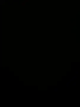 Snapshot of papi_rico22 chatting on December 2024 08:50:01 PM papi rico22 online show from December 2024 08:50:01 PM