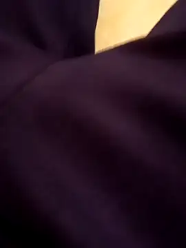 Snapshot of papi_rico22 chatting on January 2025 06:10:01 PM papi rico22 online show from January 2025 06:10:01 PM