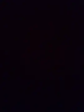 Snapshot of papi_rico22 chatting on January 2025 11:56:02 AM papi rico22 online show from January 2025 11:56:02 AM