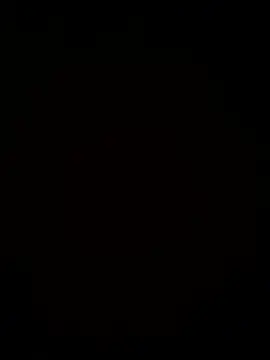 Snapshot of papi_rico22 chatting on January 2025 05:21:01 PM papi rico22 online show from January 2025 05:21:01 PM