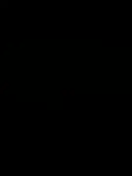 Snapshot of papi_rico22 chatting on March 2025 01:19:02 PM papi rico22 online show from March 2025 01:19:02 PM